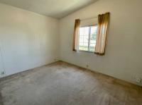 1990 Champion Woodridge Manufactured Home