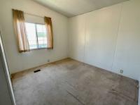 1990 Champion Woodridge Manufactured Home