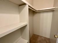 1990 Champion Woodridge Manufactured Home