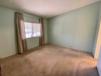 1990 Champion Woodridge Manufactured Home