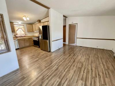 Photo 5 of 30 of home located at 41 Chianti Way Reno, NV 89512