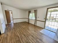 1990 Champion Woodridge Manufactured Home