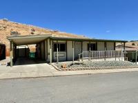 1990 Champion Woodridge Manufactured Home