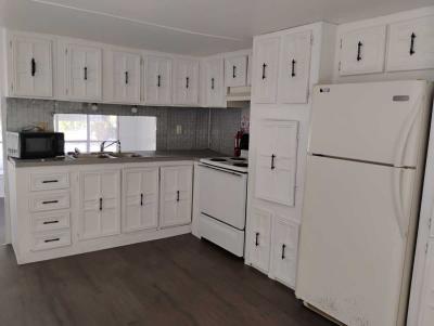 Photo 2 of 19 of home located at 1701 Skipper Rd #163 Tampa, FL 33613