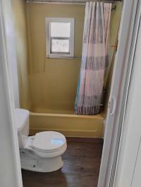 OAK - 348.75 weekly Mobile Home