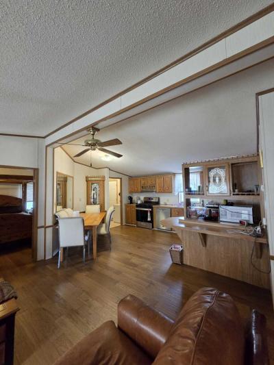 Photo 5 of 13 of home located at 7450 99th Street South Cottage Grove, MN 55016
