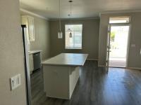 2023 Champion CT-2410 Manufactured Home