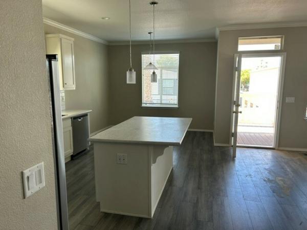 2023 Champion CT-2410 Manufactured Home