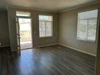2023 Champion CT-2410 Manufactured Home