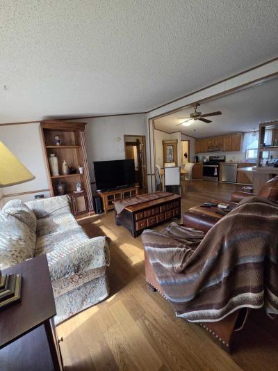 Photo 4 of 13 of home located at 7450 99th Street South Cottage Grove, MN 55016