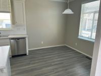 2023 Champion CT-2410 Manufactured Home
