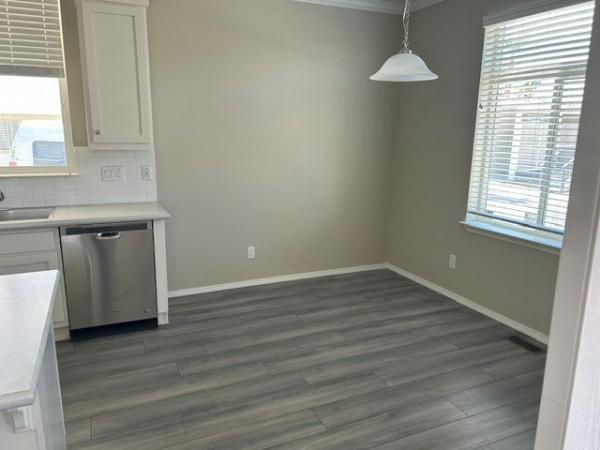 2023 Champion CT-2410 Manufactured Home