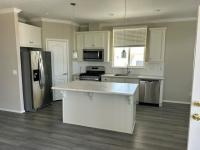 2023 Champion CT-2410 Manufactured Home