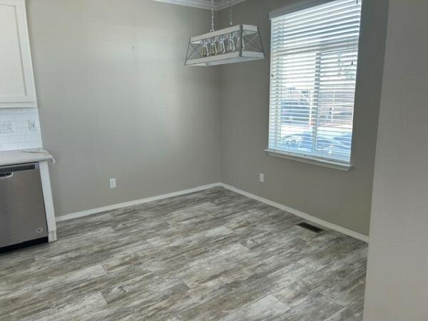 2023 Champion CT-2410 Manufactured Home