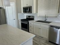 2023 Champion CT-2410 Manufactured Home