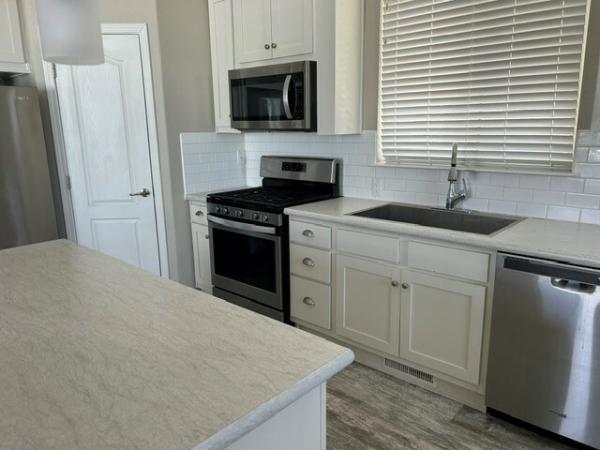 2023 Champion CT-2410 Manufactured Home