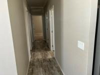 2023 Champion CT-2410 Manufactured Home