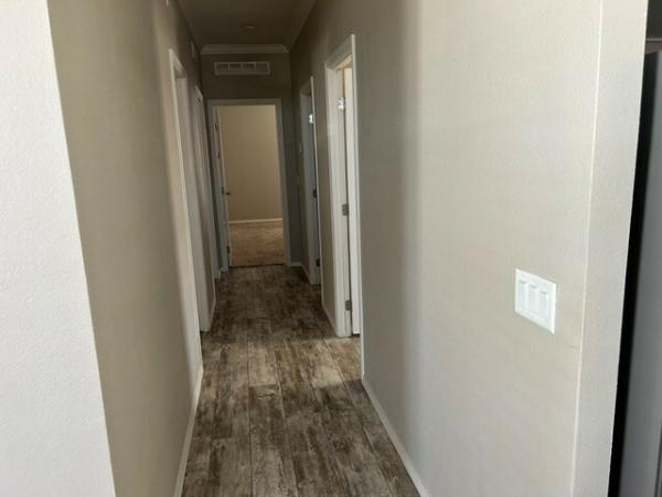 2023 Champion CT-2410 Manufactured Home
