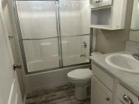 2023 Champion CT-2410 Manufactured Home