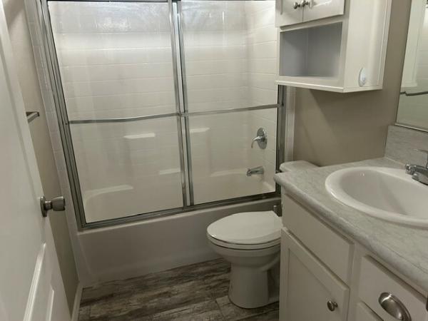 2023 Champion CT-2410 Manufactured Home