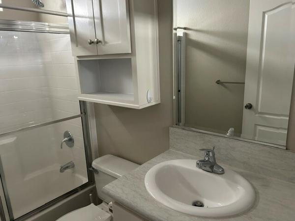2023 Champion CT-2410 Manufactured Home