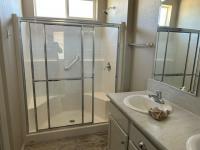 2023 Champion CT-2410 Manufactured Home