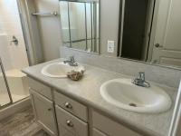 2023 Champion CT-2410 Manufactured Home