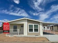 2026 Clayton Stand By Me  Mobile Home