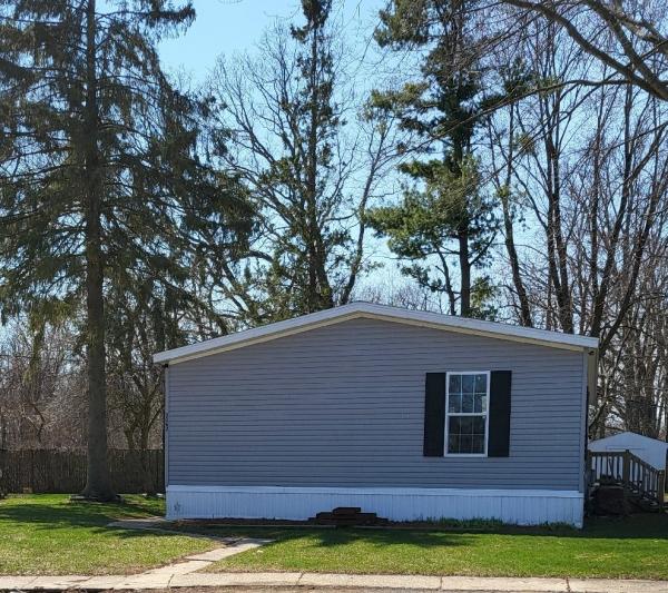 2014 Champion Mobile Home For Sale