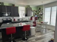 2023 Champion Manufactured Home