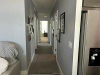 2023 Champion Manufactured Home