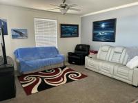 2023 Champion Manufactured Home