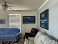 2023 Champion Manufactured Home