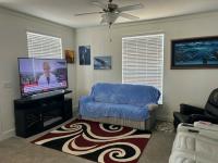 2023 Champion Manufactured Home