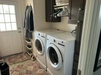 2023 Champion Manufactured Home