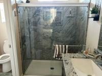 2023 Champion Manufactured Home