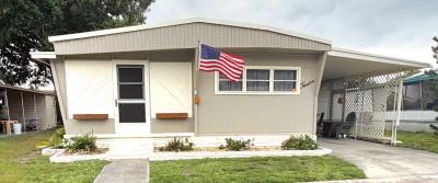 Mobile Home at 7001 142D Ave Largo, FL 33771