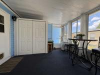 1988 Palm Harbor Manufactured Home