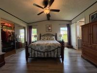 1988 Palm Harbor Manufactured Home