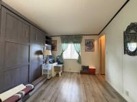 1988 Palm Harbor Manufactured Home