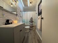 1988 Palm Harbor Manufactured Home