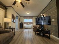 1988 Palm Harbor Manufactured Home