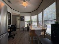 1988 Palm Harbor Manufactured Home