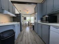 1988 Palm Harbor Manufactured Home