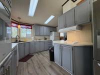 1988 Palm Harbor Manufactured Home