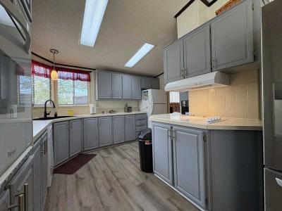 Photo 4 of 8 of home located at 3199 Windjammer Dr Spring Hill, FL 34607