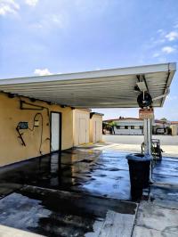 1970 Barrington Mobile Home