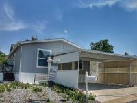 2019 Skyl Manufactured Home