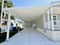 2024 Champion Trinity Manufactured Home
