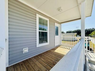 Photo 5 of 22 of home located at 1013 Ohio St SE Fort Meade, FL 33841